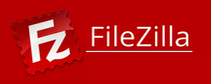 FileZilla